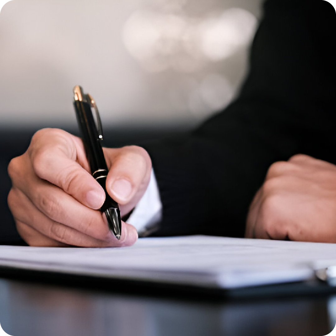 will deed for property
