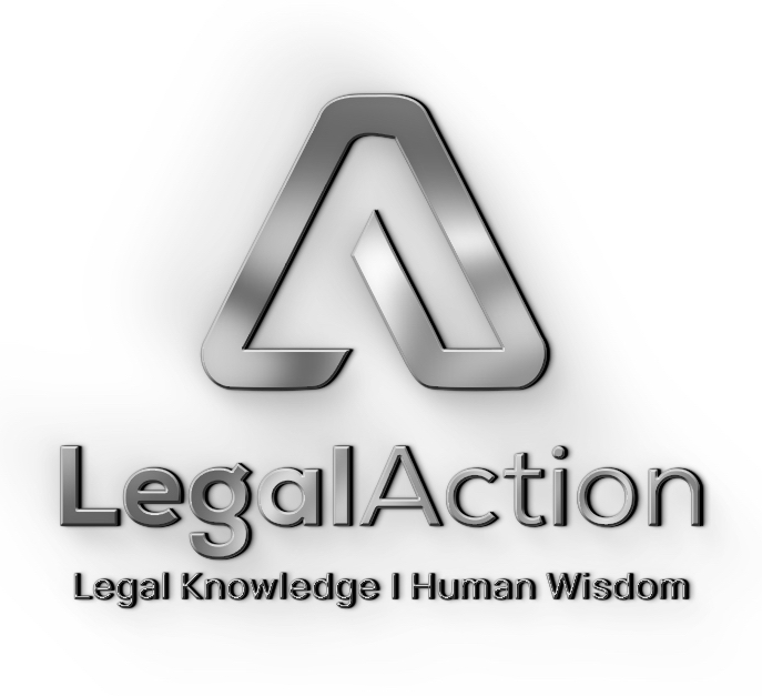 legal documents online