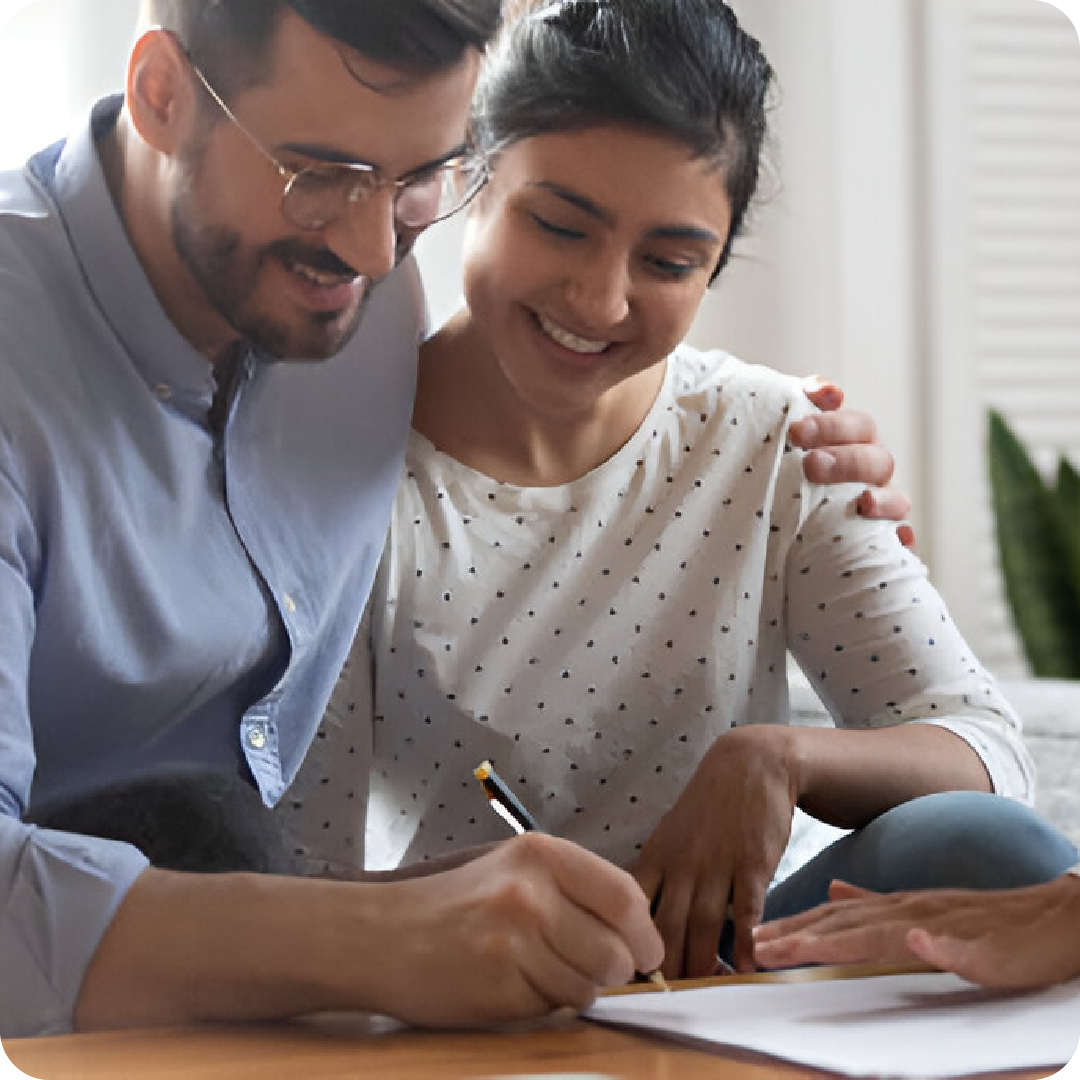 free property deed transfer form
