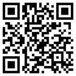 Legal Tech Services