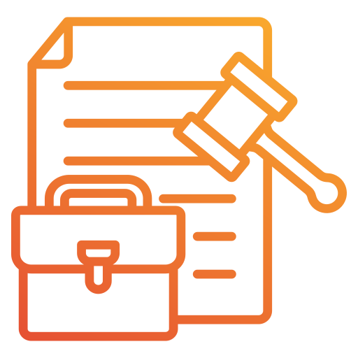 online lease agreement