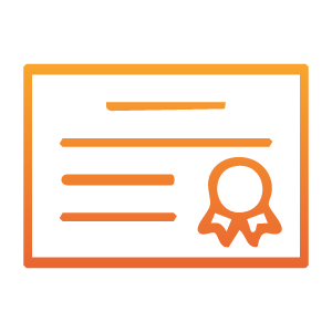 property title transfer