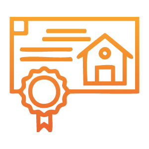 property name transfer