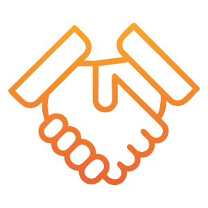 online rental agreement