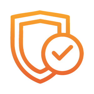online rental agreements