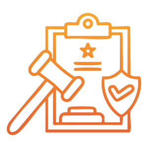 online notary service