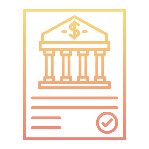 title report online