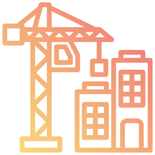 property title search online