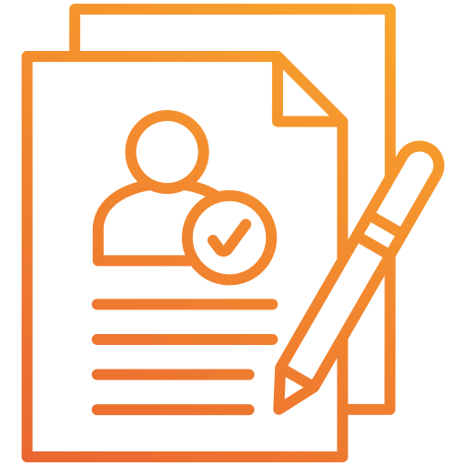 deed for sale of property