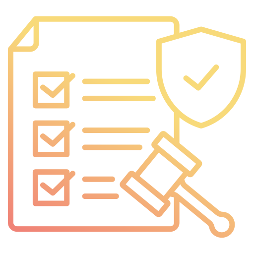 Property Documentation Services