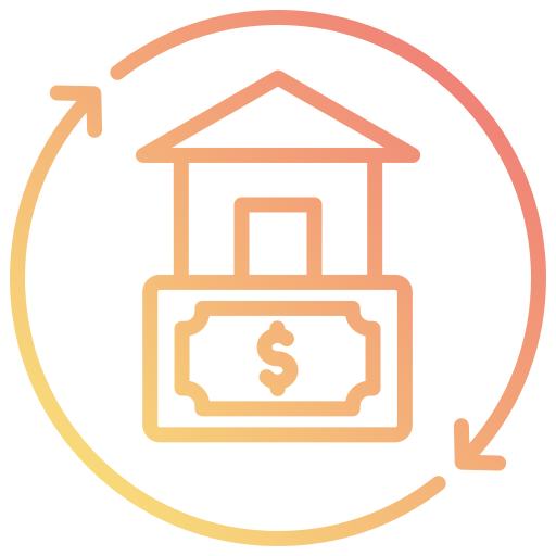 property title report
