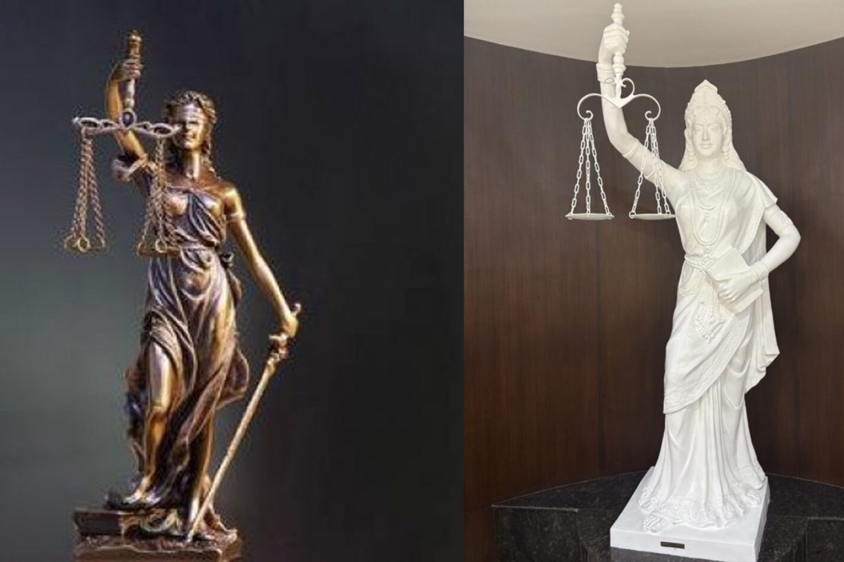 legal documents online