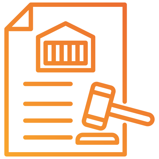 noi charges for home loan