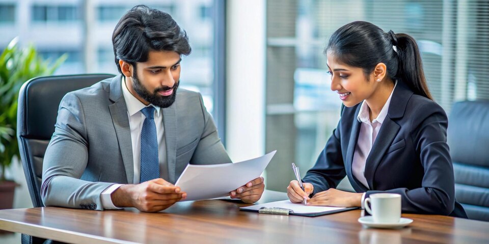 legal contracts online