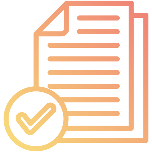 make legal documents online